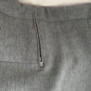 Men’s casual blazer,Grey color, never wear,,smart casual,sport,bussines ocasions